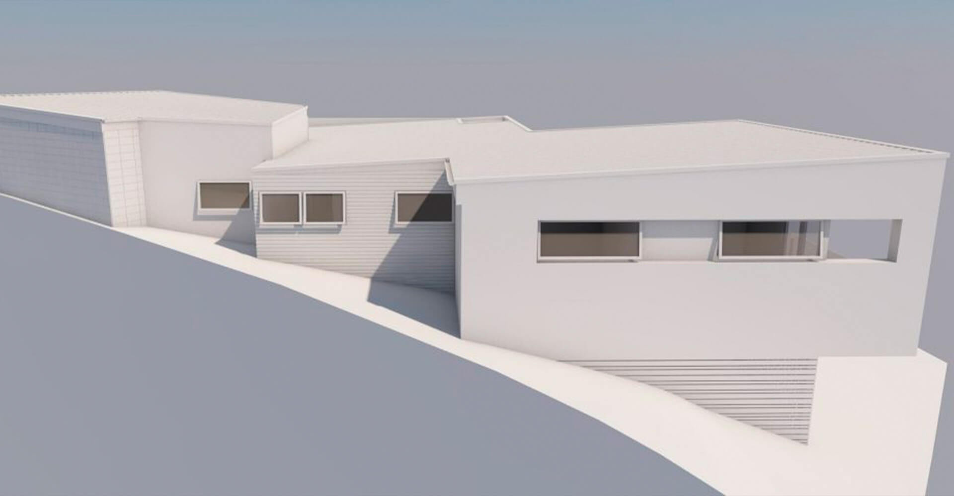Citrus Lane-3