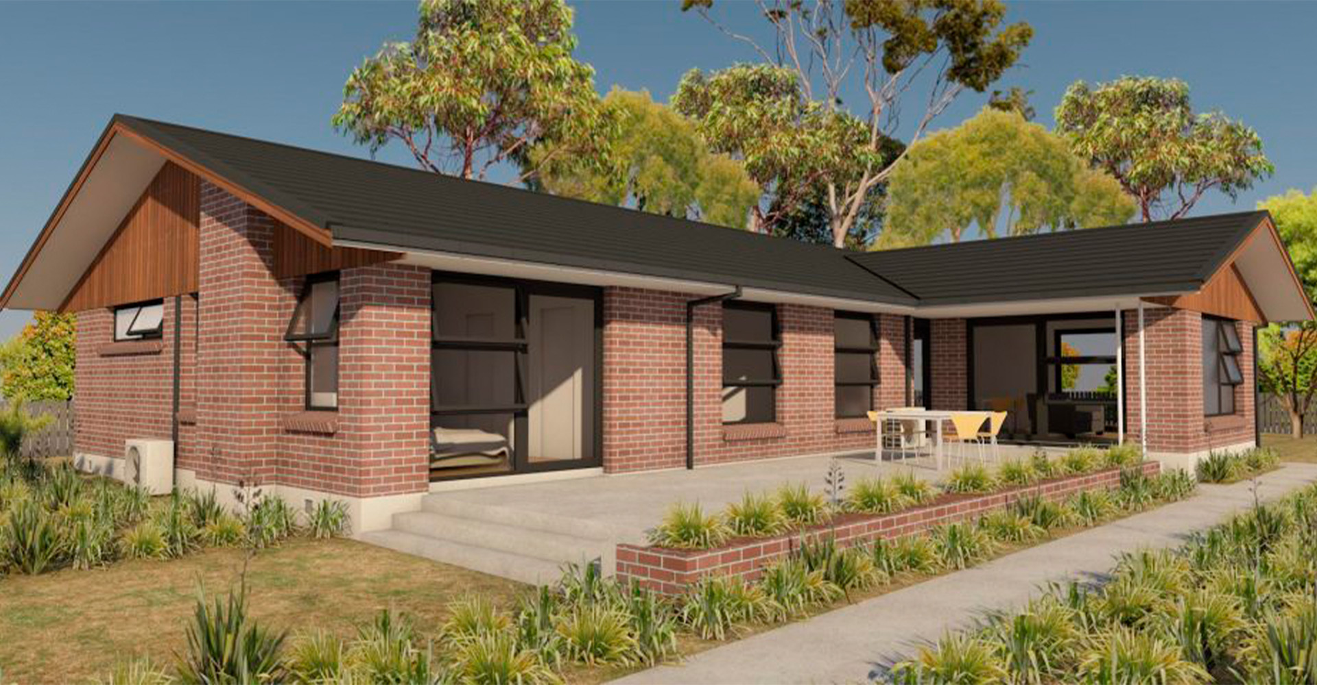 Neale Ave-2-After