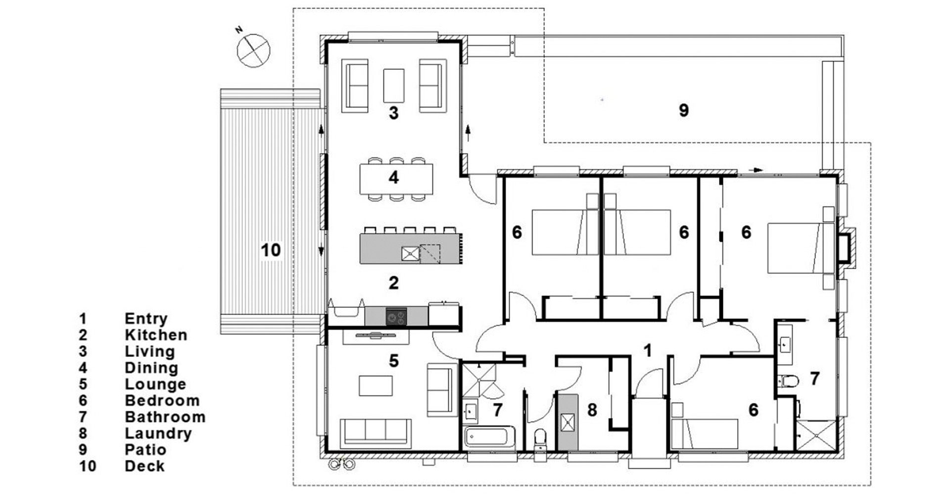 Neale Ave-4